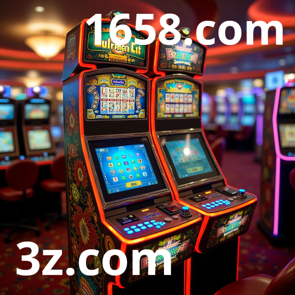 xf587 game mais image